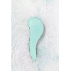 Crave Naturals Cepillo Desenredante Biggie Glide Thru De Crave Naturals,