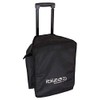 Ibiza PORT-BAG15 Protective Case Speaker Box Port15 Party Disco Club