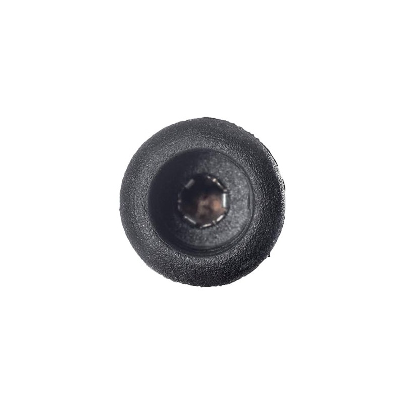 Febi Bilstein 179121 Glow Plug Cable Repair Kit