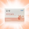 Atomy Inner Collagen helps moisturize skin for 2 weeks / 애터미 이너콜라겐 2주분  피부보습에 도움
