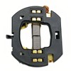N268145 Carbon Brush Holder Assembly for DEWALT 20V Drill DCF880