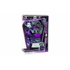 Monster High Y8495 Spectra Vondergeist Doll