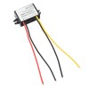 DC to DC 12V 9‑20V to 24V3A Boost Converter Waterproof