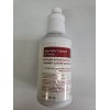 Ecolab Kay Stainless Specialty Cleaner & Polish Metal Wood Hard