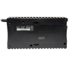 Tripp Lite INTERNET550U 550VA 300W UPS