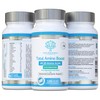 Total Amino Boost - Full Spectrum - All 20 Amino