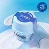 Torriden Dive In Modeling Pack 25g - Torriden Dive In