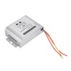 12V 5A Door Access Control System Power Supply Adapter