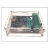 Programador Master Prog Original Edutronika Pic, Ds-pic
