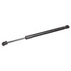 febi bilstein Bonnet Gas Strut (101782)