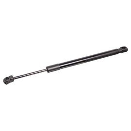 febi bilstein Bonnet Gas Strut (101782)