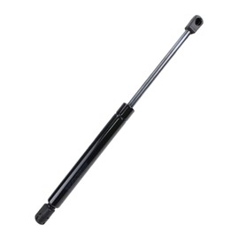 E-V0511-35752 Front Door Gas Strut for Kubota SVL65-2C, SVL75-2C, SVL75C, SVL90-2C, SVL90C, SVL95-2SC