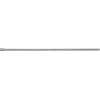 CRAFTSMAN 1/4" Extension Bar, 14-Inch (CMMT43532)