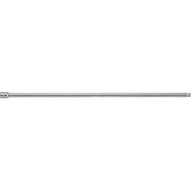 CRAFTSMAN 1/4" Extension Bar, 14-Inch (CMMT43532)