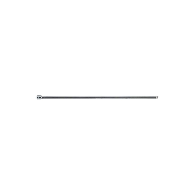 CRAFTSMAN 1/4" Extension Bar, 14-Inch (CMMT43532)