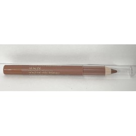 ESTÉE LAUDER Double Wear 24H Stay-in-Place Lip Liner # 18 NUDE Travel SZ NEW!