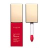 Labial Lip Comfort Oil Intense Clarins