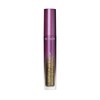 Revlon Crystal Aura Limited Edition Liquid Alloy Eye Shadow, Heal
