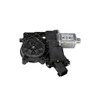 ACDelco GM Genuine Parts 84216132 Front Driver Side Window Regulator