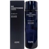 IOPE Men Bio Conditioning Essence 145ml / 아이오페 맨 바이오