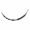 ApplianPar 2Pcs Front Left and Right Brake Hose for Land