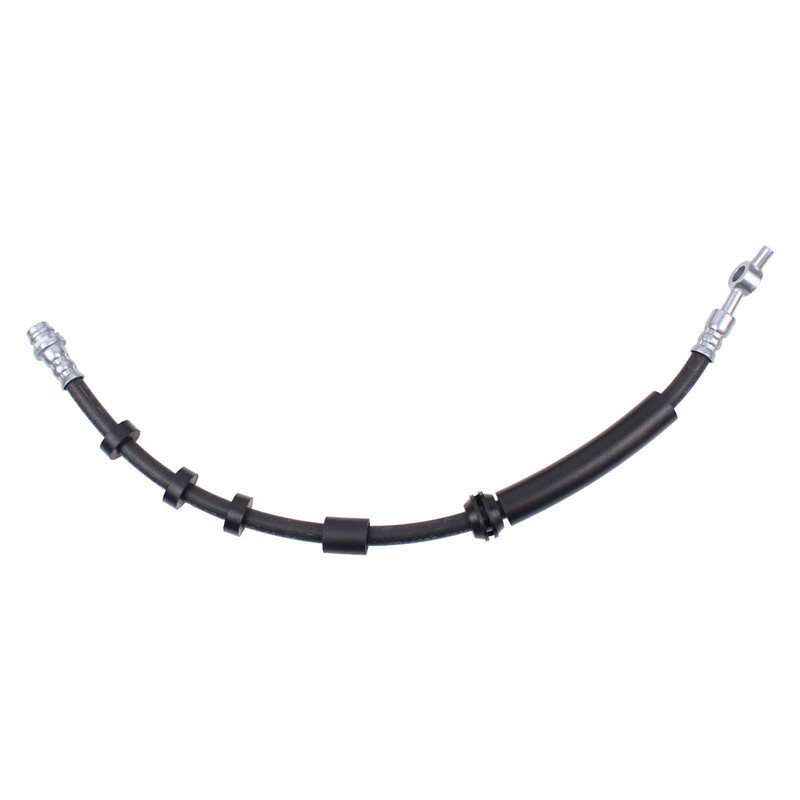 ApplianPar 2Pcs Front Left and Right Brake Hose for Land