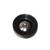 Kerafactum Lid Knob Replacement Handle for Pot Lid Universal Handle
