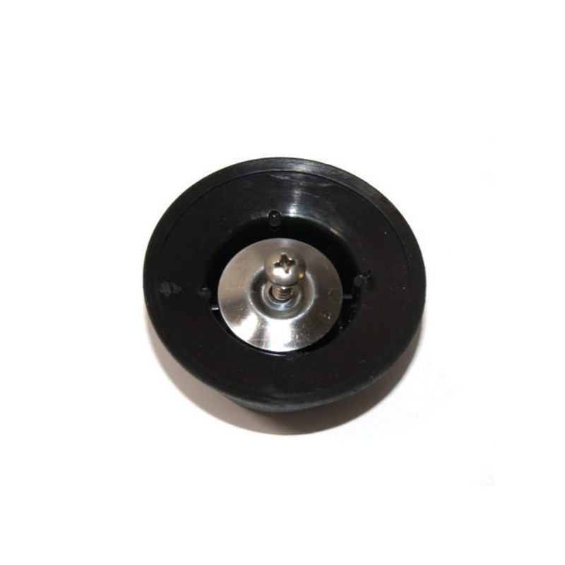 Kerafactum Lid Knob Replacement Handle for Pot Lid Universal Handle