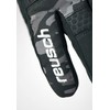 Reusch Connor R-TEX XT Junior 5570 Unisex Finger Gloves, Dark