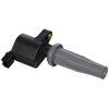 Motorcraft DG-522 Ignition Coil Assembly