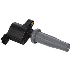 Motorcraft DG-522 Ignition Coil Assembly