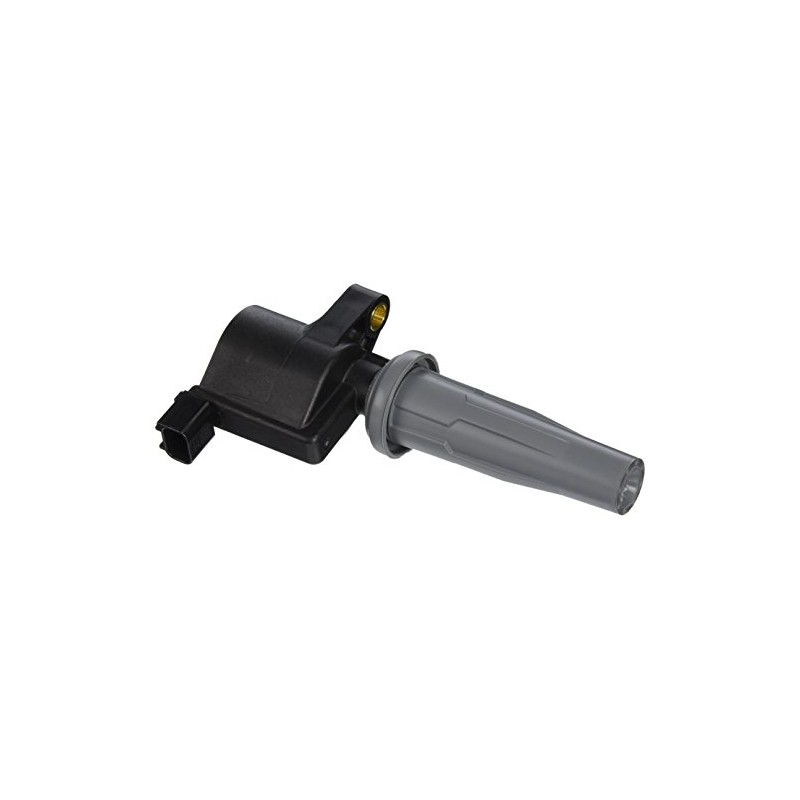Motorcraft DG-522 Ignition Coil Assembly