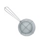 Spaghetti Basket 15cm Stainless Steel Cooking Kitchen Boiler Fryer Commercial