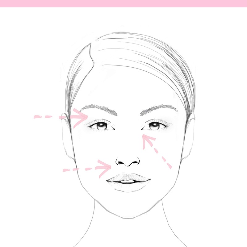 Bourjois Always Fabulous Concealer - 400 Rose Beige