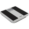 Health O Meter Dial Floor Scale up to 270 lbs