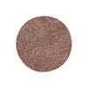 Craftplay Coloured Glitter Art Sand | 400 Gram Bag |