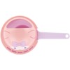 Skater BS25JR Sanrio My Melody Hot Water Sprinkle Jolo Hand