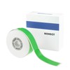 NIIMBOT Cable Label Maker Tape (0.49" x 4.29") Printer Sticker
