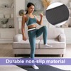 Ortho Belt with Magnets for Men and Women, Sciatica Belt,