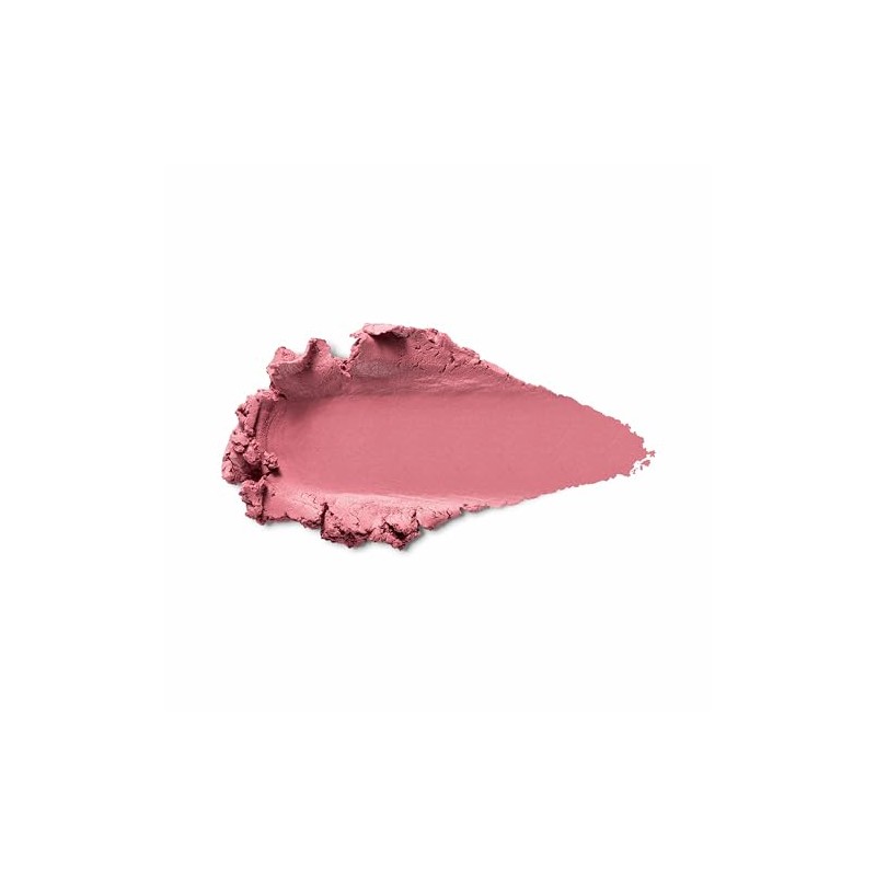 KIKO Milano Velvet Touch Creamy Stick Blush