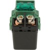DB Electrical Starter Solenoid Relay For Honda Motorcycle Nighthawk, Shadow,