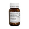 Therapure My PMS Support 60 Capsules
