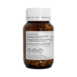 Therapure My PMS Support 60 Capsules