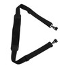 Stabilizer Shoulder Strap Neck Strap Thickened Decompression Lanyard for DJI