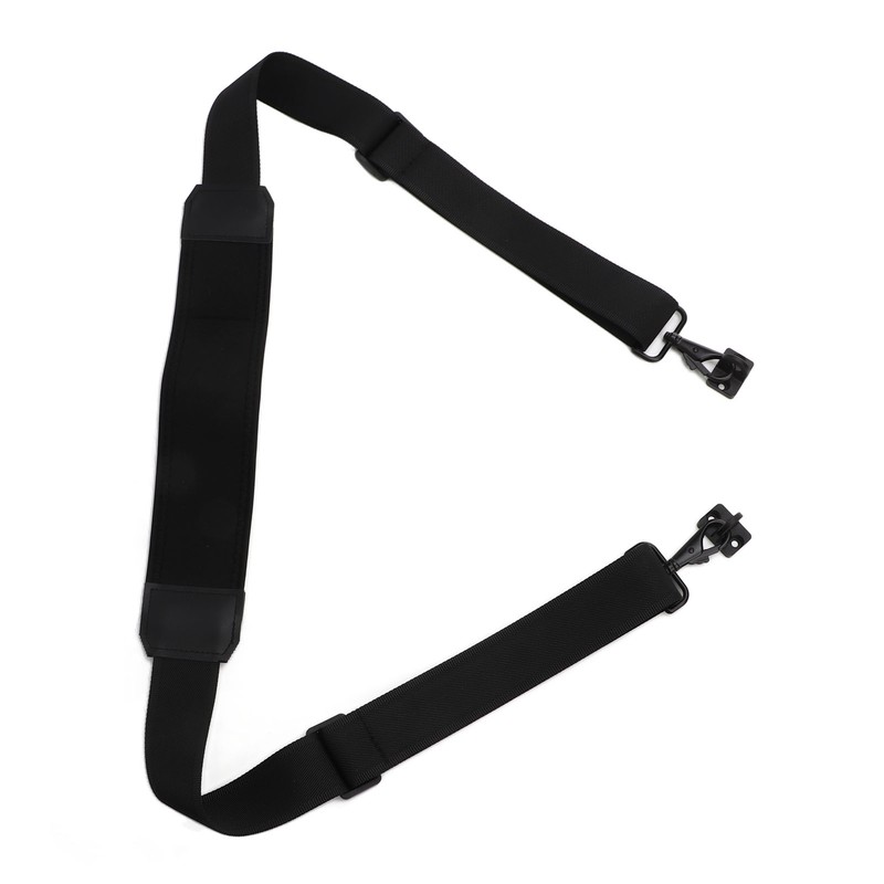 Stabilizer Shoulder Strap Neck Strap Thickened Decompression Lanyard for DJI