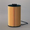 Donaldson P550820 Lubefilter, Kartusche, Durchmesser 120 mm, Länge 202 mm