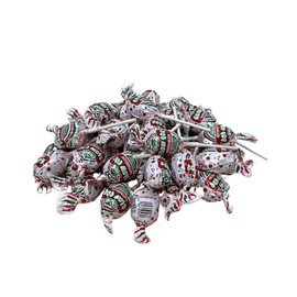 Charms Blow Pops 2 Lbs Watermelon Only Lollipop Suckers, 32 Oz Individually Wrapped Delicious Fresh Pops (Packaging Might Vary)