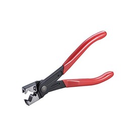 Kauplus Clic-R Collar Hose Clamp Pliers CV Boot clamp pliers