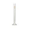Graduated Cylinder, Super Grade, 0.7 fl oz (20 ml)
