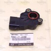 Mazda FB02-21-444B New Genuine OEM 2000-2001 Mazda MPV Neutral Safety